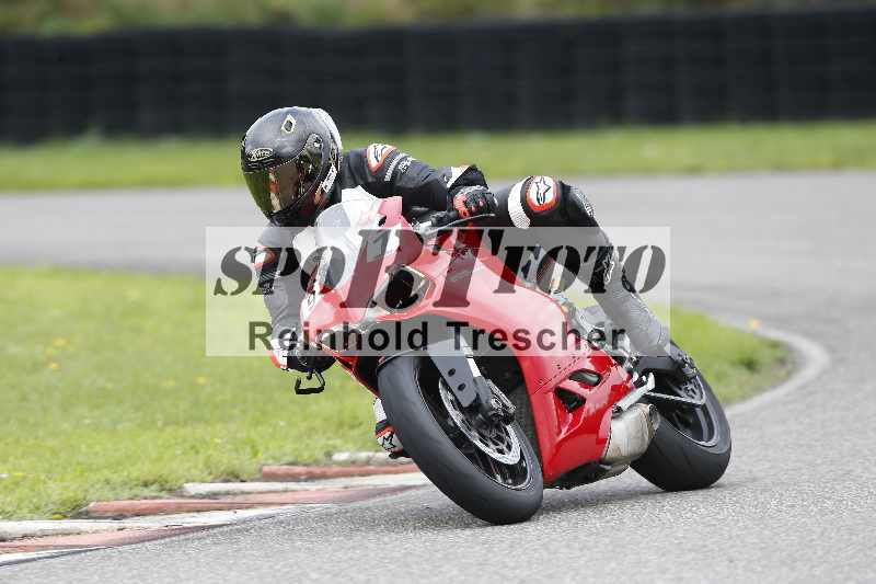 Archiv-2025/38 02.08.2025 TIMMOT ADR/Gruppe C/91